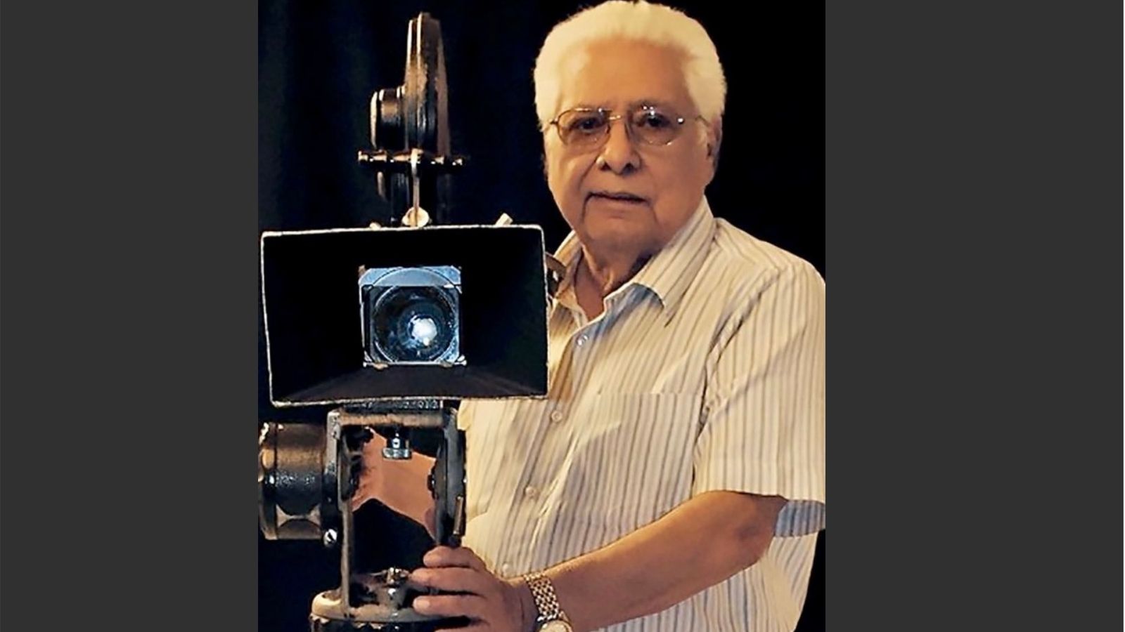 Basu Chatterjee