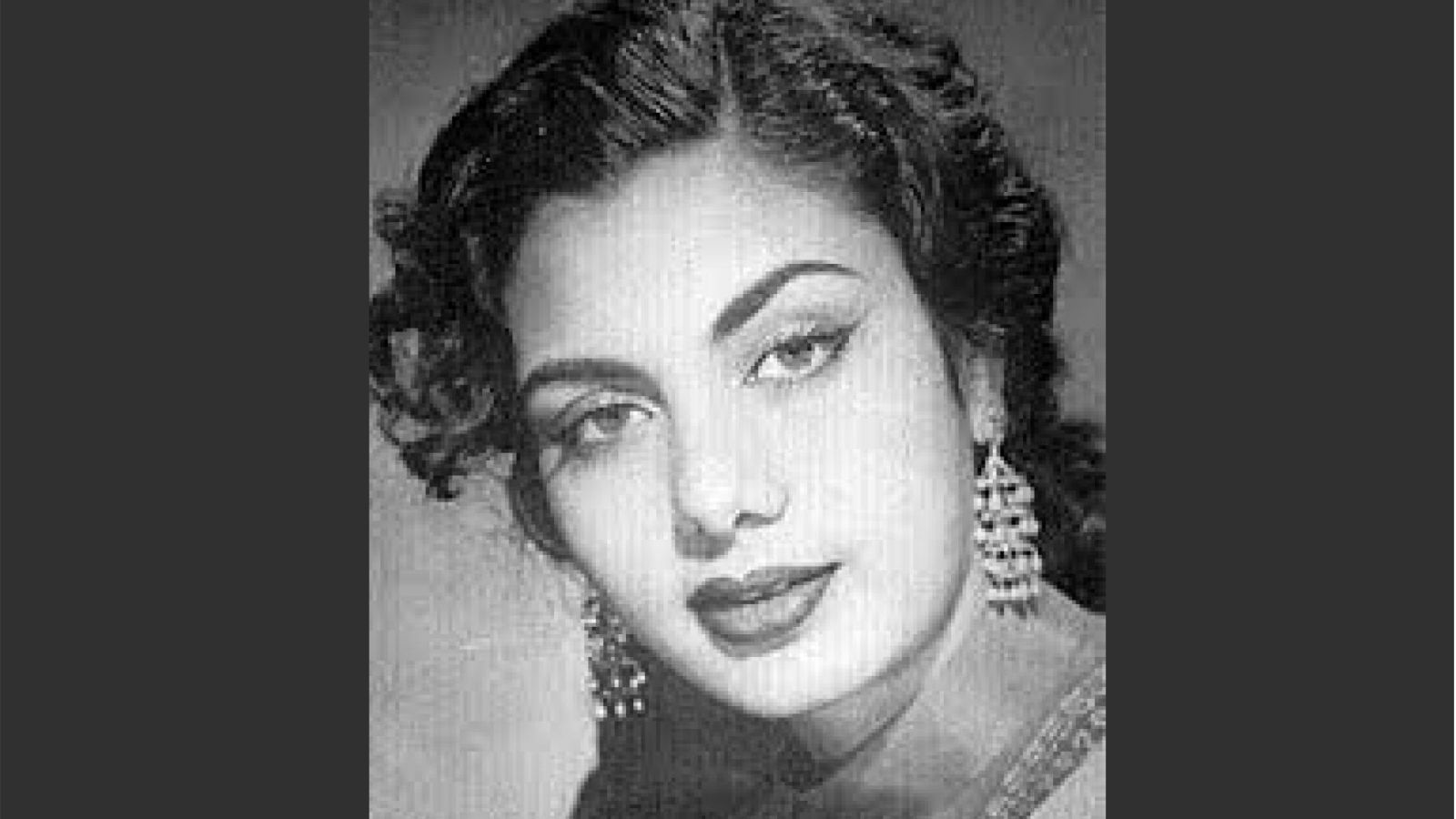 Bollywood celebrities we lost in 2020 Nimmi