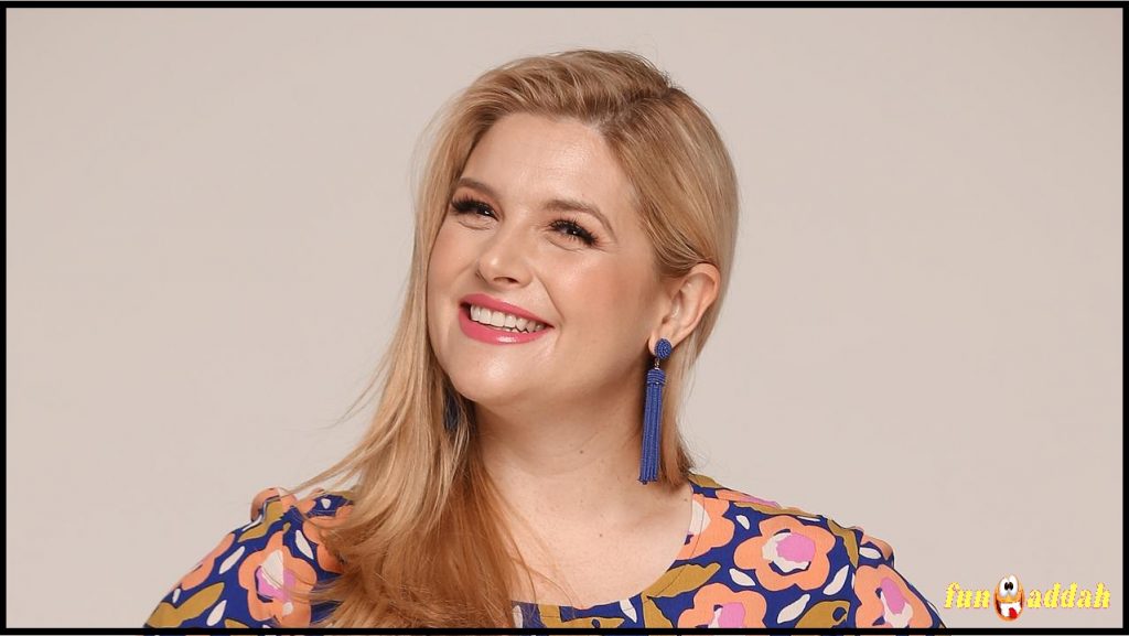 Lucy Durack