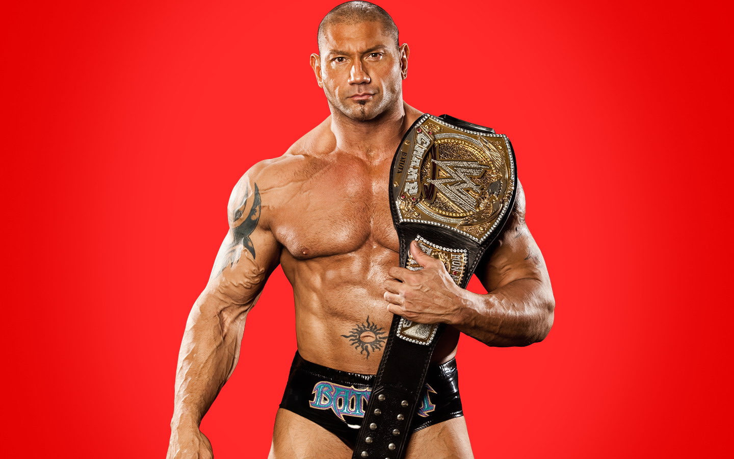 Batista