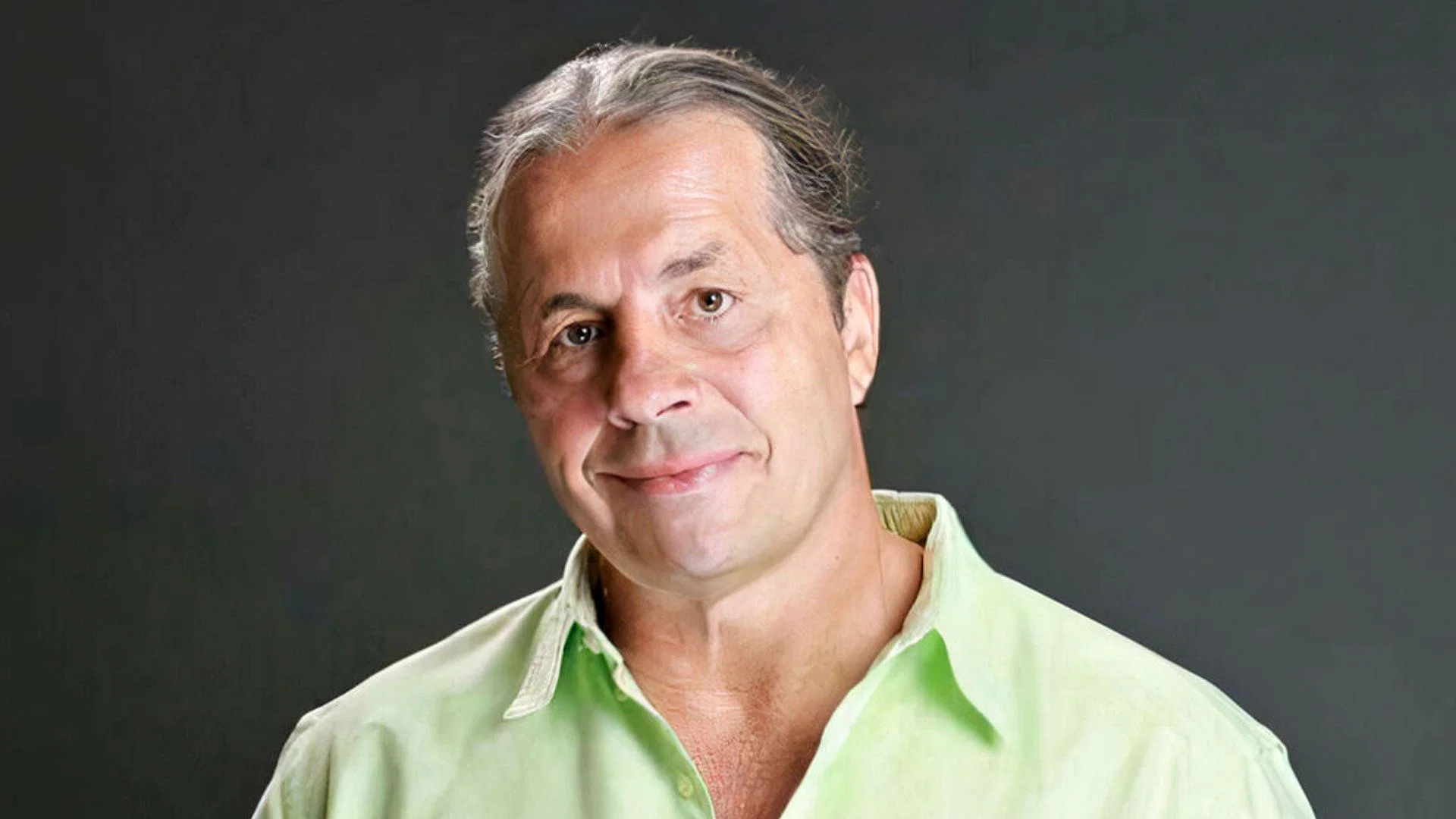 Bret Hart