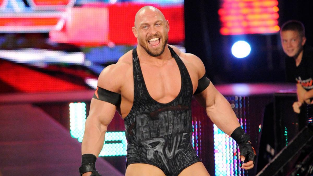 Ryback