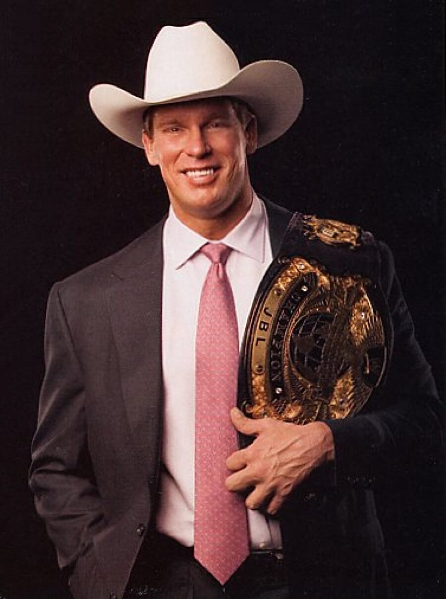 JBL