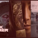 5 Best Horror Web Series