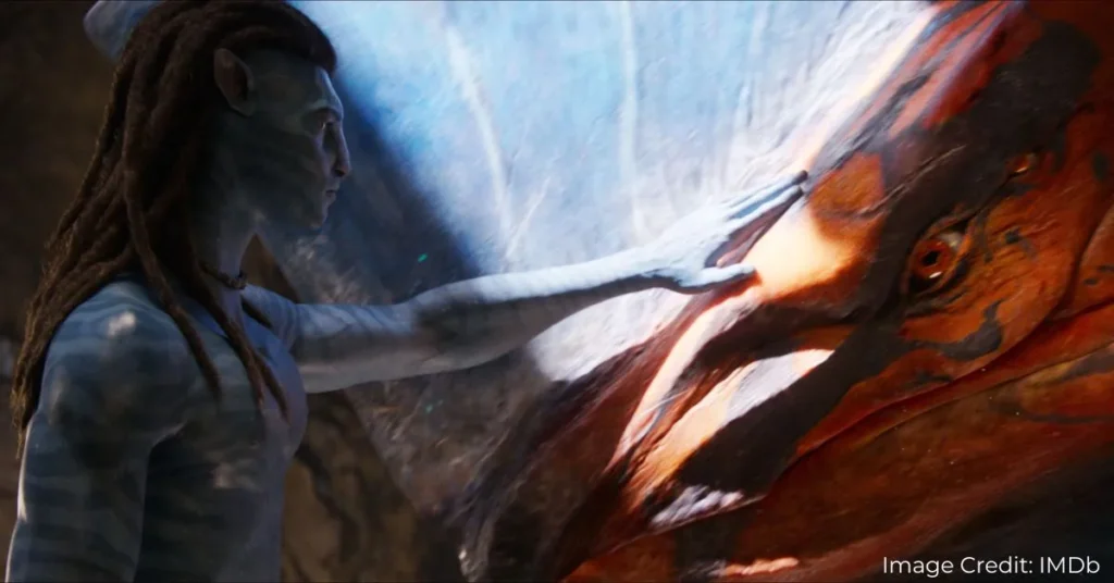 ‘Avatar 3’ Massive Craze, Sets Record Before Its Release, threatens Ranveer-Kartik’s films