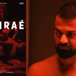 Dies Irae OTT Platform