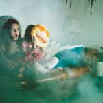 Psychological Thriller Movies