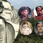 Sholay actors who died