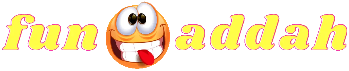 funaddah logo