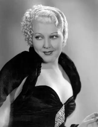 hollywood unsolved mysteries Thelma Todd