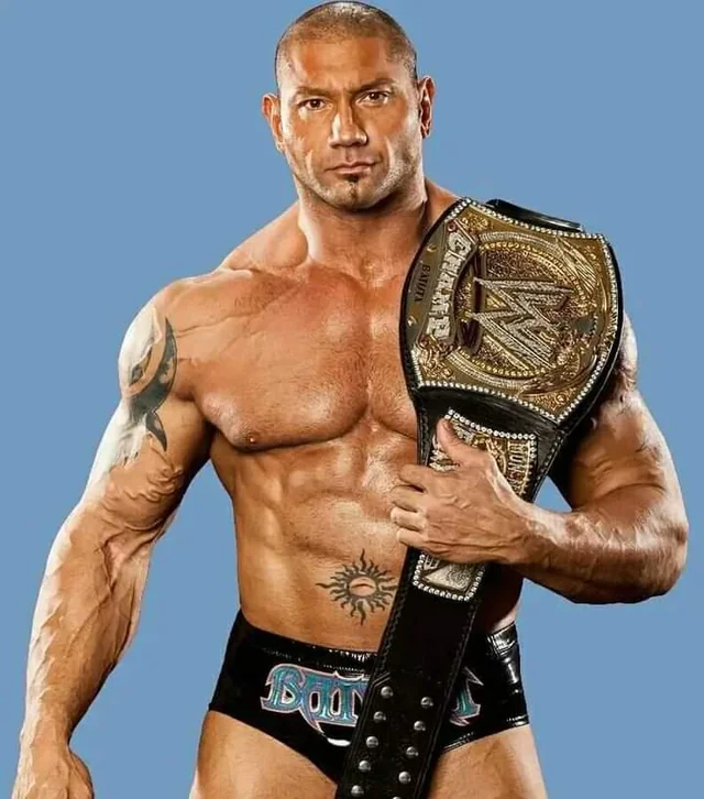 Batista