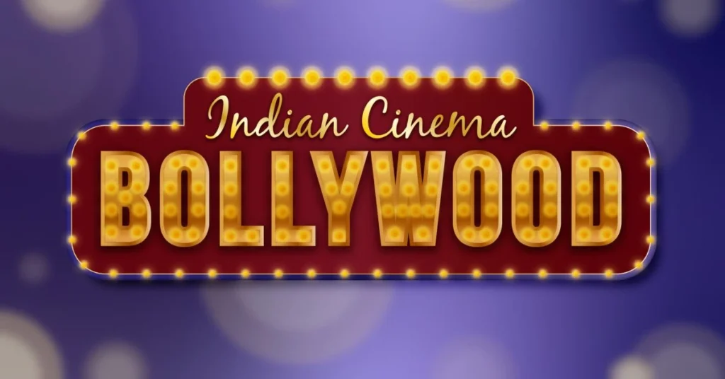 Old Bollywood Old Bollywood