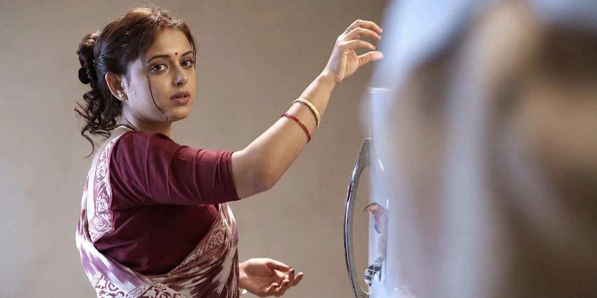 Sneha Paul Wiki