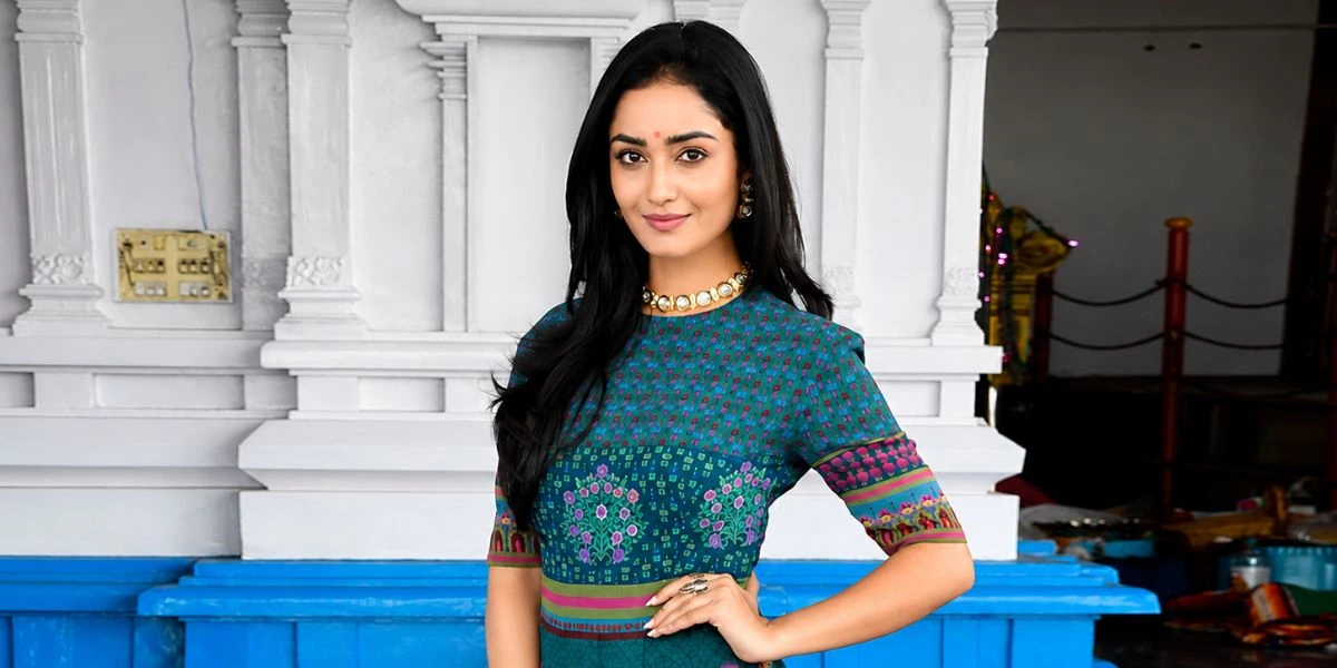 Tridha Choudhury Wiki