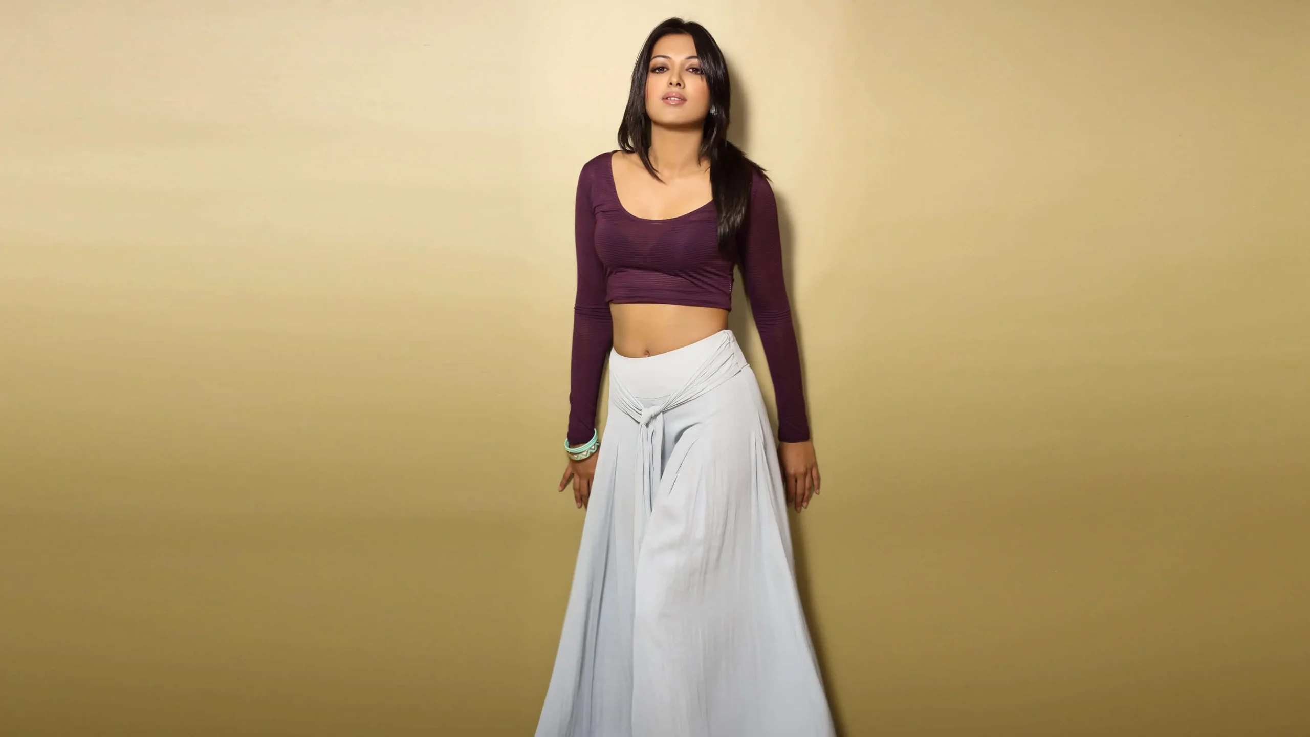 Catherine Tresa Wiki