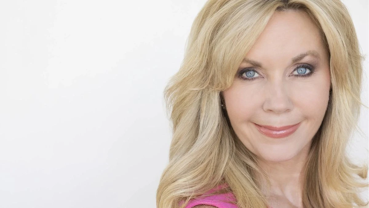 Deb Carson Wiki