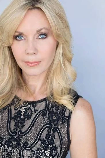 Deb Carson