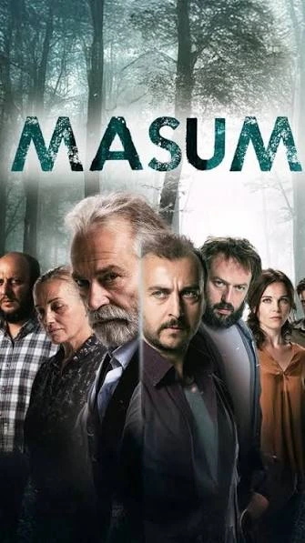 Masum