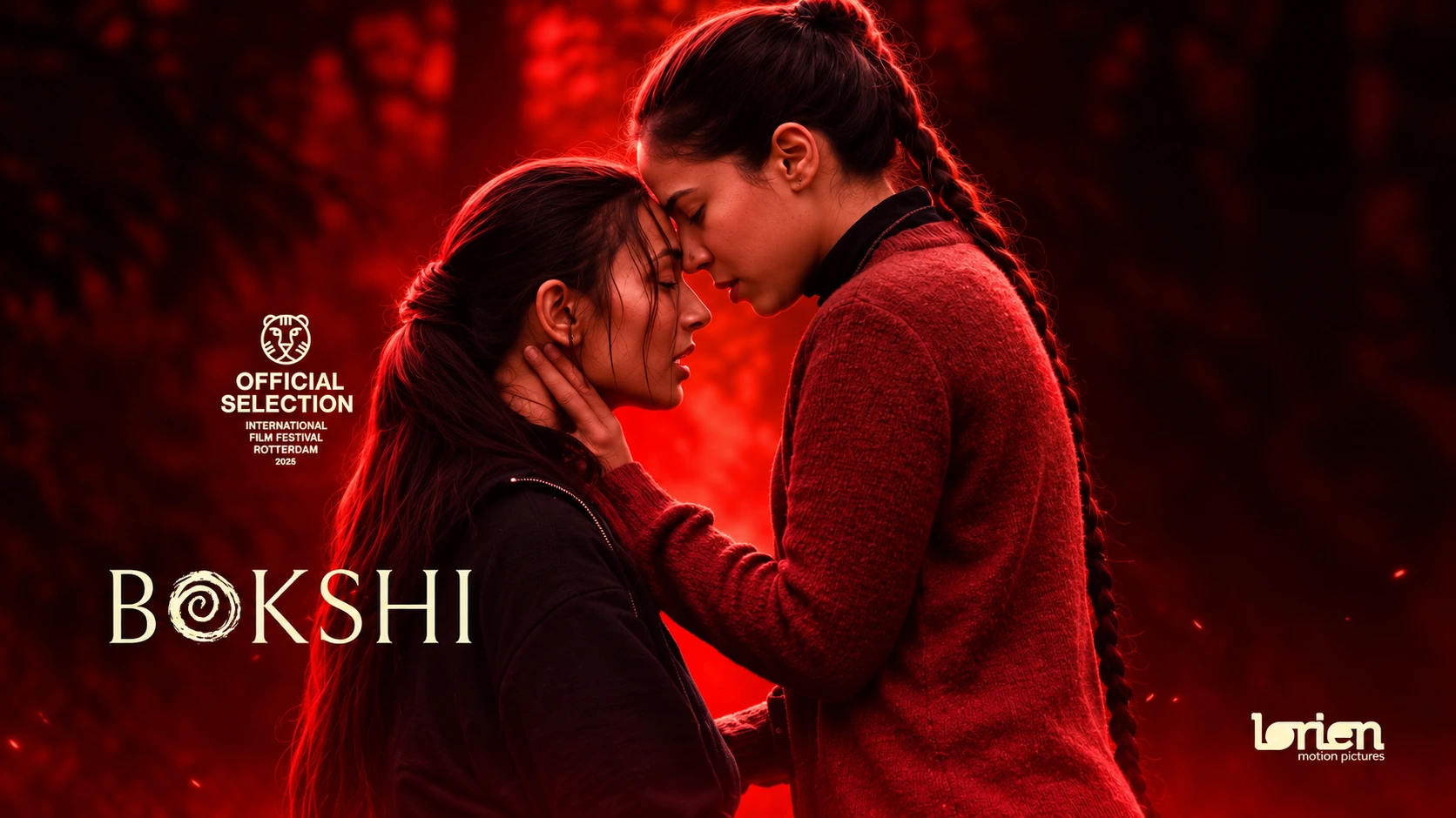 Bokshi