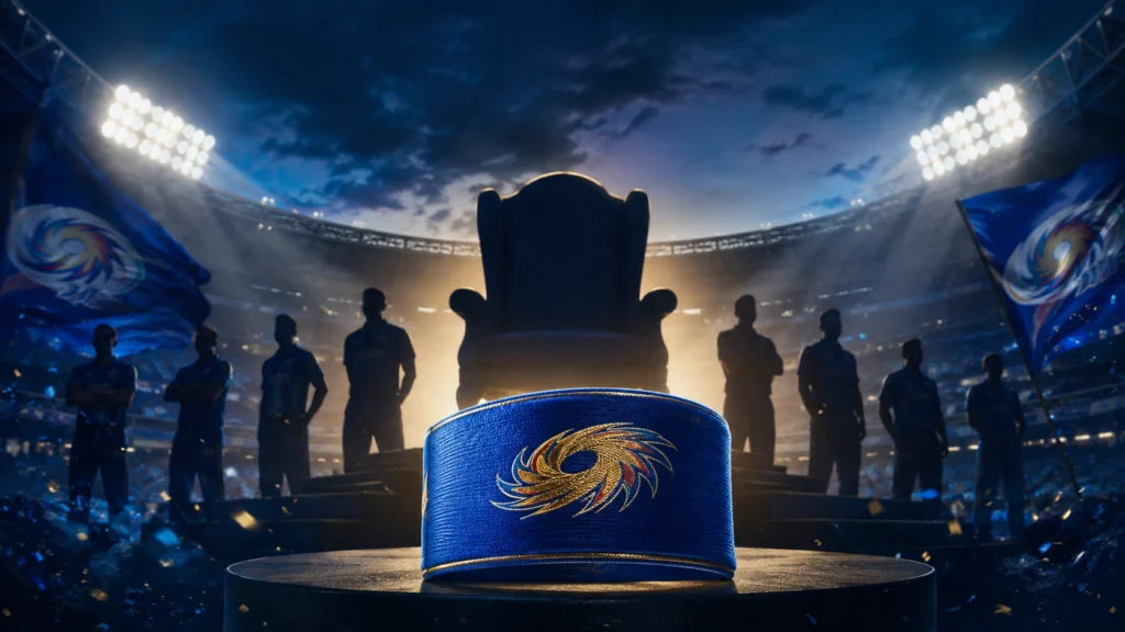 IPL 2027