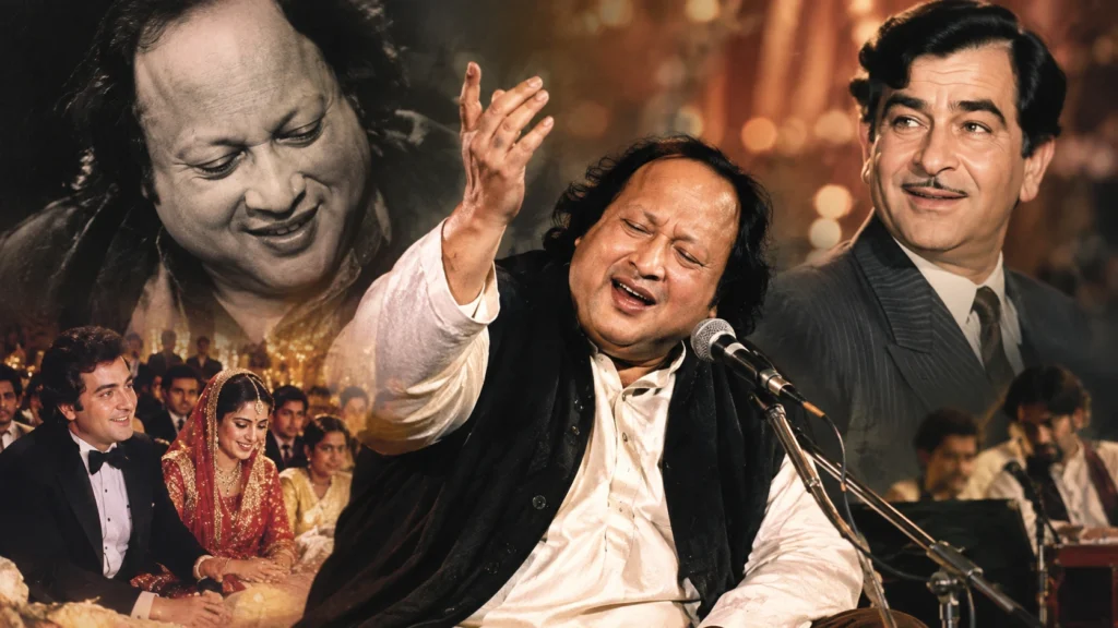 Sanson Ki Mala Sanson Ki Mala